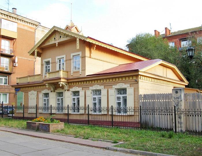 Омский музей К.П. Белова.jpg